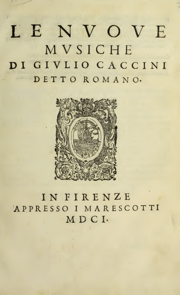 caccini-what-is-baroque-music