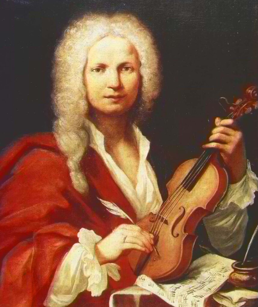 Vivaldi-what-is-baroque-music